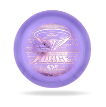 Load image into Gallery viewer, Discraft - ESP Lite Force - 2023 Ledgestone Limited Edition