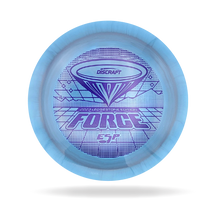Load image into Gallery viewer, Discraft - ESP Lite Force - 2023 Ledgestone Limited Edition