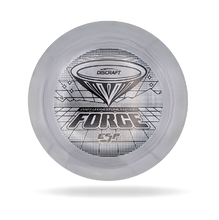 Load image into Gallery viewer, Discraft - ESP Lite Force - 2023 Ledgestone Limited Edition