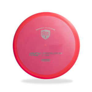 Discmania - C-Line - MD3