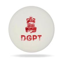 Load image into Gallery viewer, Prodigy - DGPT Basket Stamp - 350g PA3