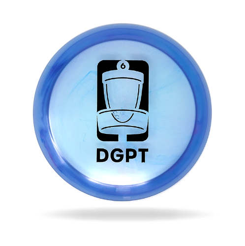 DGPT 