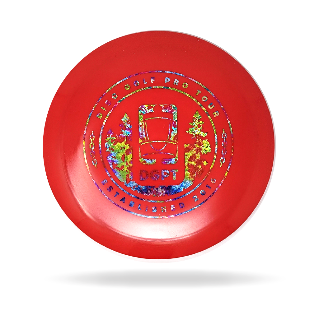 Innova - Founder's Seal - Star Valkyrie