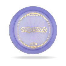 Load image into Gallery viewer, Discraft - Z Line Thrasher
