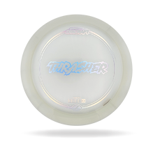 Load image into Gallery viewer, Discraft - Z Line Thrasher