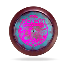 Load image into Gallery viewer, Discraft - Anthony Barela 2023 Tour Series - Venom