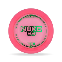 Load image into Gallery viewer, Discraft - Z Line - Nuke SS