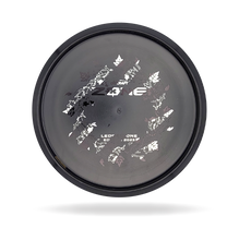Load image into Gallery viewer, Discraft - Midnight ESP Zone - 2023 Ledgestone Limited Edition