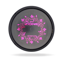 Load image into Gallery viewer, Discraft - Midnight ESP Zone - 2023 Ledgestone Limited Edition