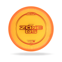 Load image into Gallery viewer, Discraft - First Run - Z Zone OS
